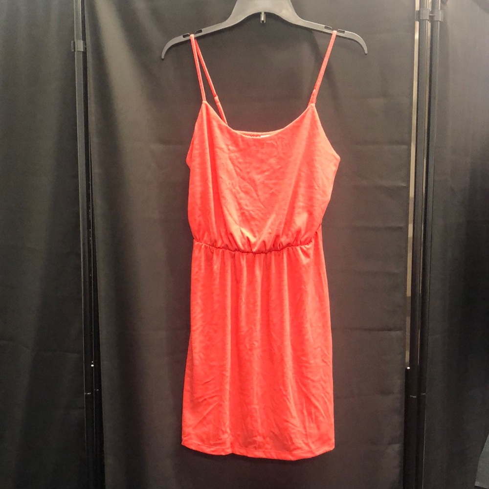 Sundress